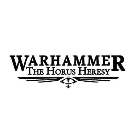 Legiones Astartes: Siege Assault Battle Group Preorder (Available 01/10)