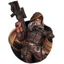 Texture Trainer