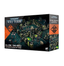 Killzone: Tomb World Preorder (Available 11/22)