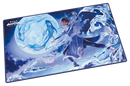 Avatar: The Last Airbender - Waterbender Ascension Playmat