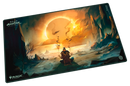 Avatar: The Last Airbender - Day of The Black Sun Playmat