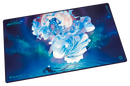 Avatar: The Last Airbender - Yue Moon Spirit Playmat