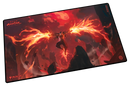Avatar: The Last Airbender - Ozai Playmat