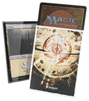 Secrets of Strixhaven - Ultimate guard Art Sleeves