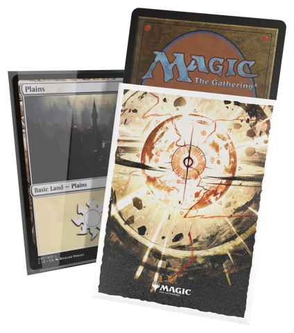 Secrets of Strixhaven - Ultimate guard Art Sleeves
