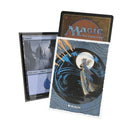 Secrets of Strixhaven - Ultimate guard Art Sleeves