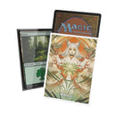 Secrets of Strixhaven - Ultimate guard Art Sleeves