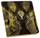 Secrets of Strixhaven - Zipfolio 24 pocket