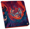 Secrets of Strixhaven - Zipfolio 24 pocket