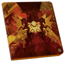 Secrets of Strixhaven - Zipfolio 24 pocket