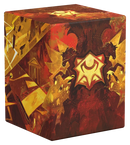 Secrets of Strixhaven - Boulders 100