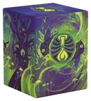 Secrets of Strixhaven - Boulders 100