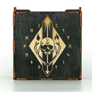 Omni Gaming: Dice Box - Sorcerer