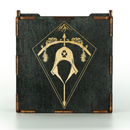 Omni Gaming: Dice Box - Ranger