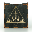 Omni Gaming: Dice Box - Blood Hunter