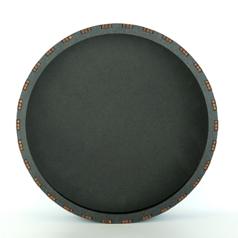 Omni Gaming: Dice Colosseum