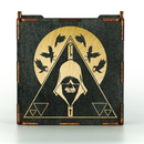 Omni Gaming: Dice Box - Rogue