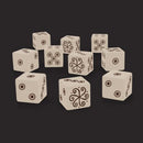 Vaesen: Dice Set