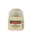 Warhammer Paints: Base