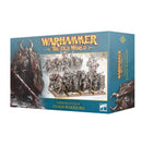 Warriors of Chaos: Chaos Warriors Preorder (Available 08/22)