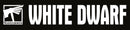 White Dwarf 523