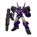 Transformers Blokees: Action Light Up Model Kit - Comic Version Tarn (AE05)