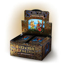 *Limit 1 Box/day* Sorcery: Contested Realm - Arthurian Legends Booster Box