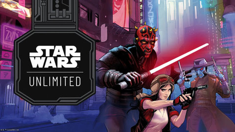 Event Ticket Image
