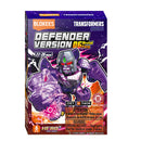 Blokees: Transformers - Brutal Fang (DV06)