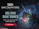 Event Ticket Image
