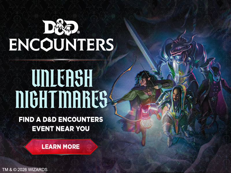 Event Ticket Image