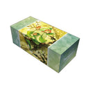 Palworld Storage Box
