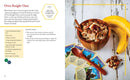 CATAN®  by: Paper Over Board; 192 pages / English
