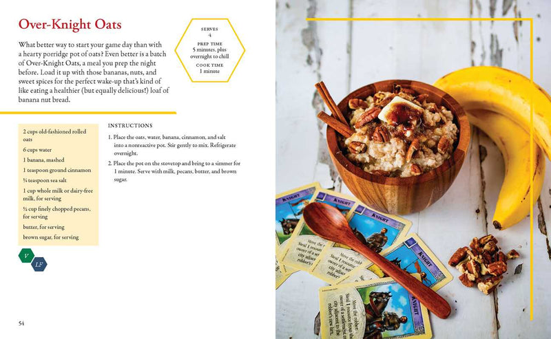 CATAN®  by: Paper Over Board; 192 pages / English