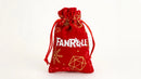 Fanroll: Advent Dice Calendar 2024