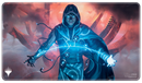 Ultra PRO: Holofoil Playmat - Phyrexia All Will Be One (Conduit of Worlds)