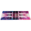 COMPILE: Playmat Pink