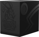 Dragonshield Double Shell