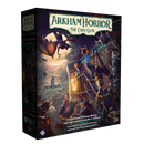 Arkham Horror: The Card Game - Core Box (Revised 2026)