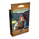 Arkham Horror: Carolyn Fern Investigator Deck