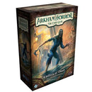 Arkham Horror: The Card Game - Children of Blood Small Campaign Expansion