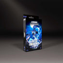Gates Awakened Starter Deck