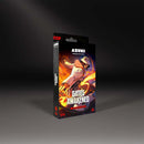 Gates Awakened Starter Deck