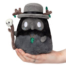 Squishable Alter Ego Plague Doctor -- Druid