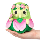 Squishable Nymph Alter Ego Plague Doctor