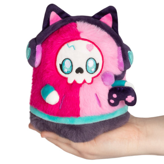 Squishable Alter Ego Plague Doctor - Gamer Reaper