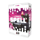 Spell