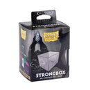 Dragon Shield: Strongbox
