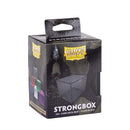 Dragon Shield: Strongbox