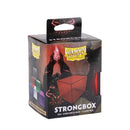 Dragon Shield: Strongbox